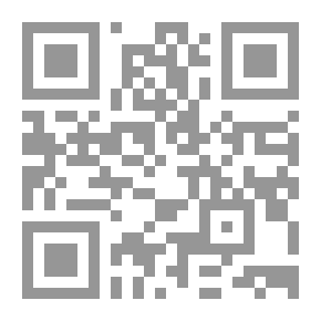 Qr Code IbnSina's Dictionary Of English Proverbs