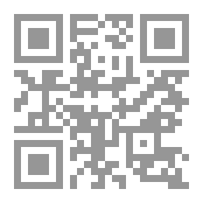 Qr Code ثلاثة كتب في الأمثال