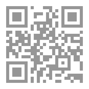 Qr Code أفكار تافهة لرجل كسول
