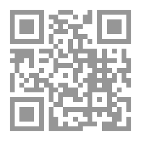Qr Code أحبائي
