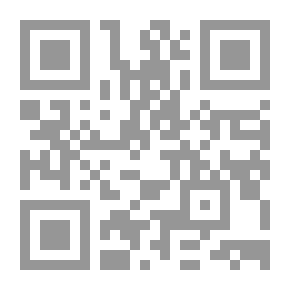 Qr Code Tales and Novels — Volume 07 Patronage [part 1]