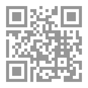 Qr Code Tirat Haifa (Carmelian Roots - Palestinian Affiliation)