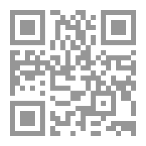 Qr Code تمرين المحارب المتقشف: احصل على فيلم أكشن ممزق في 30 يومًا