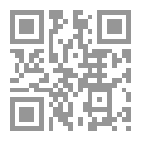 Qr Code Fragmenta Regalia
