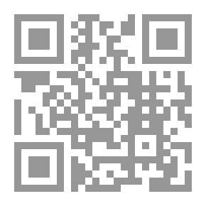 Qr Code اكتشاف الحب أوراق من مدونتي الشخصية