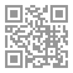 Qr Code Deutsches Wörterbuch