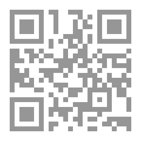 Qr Code 1001 طريقة للثقة