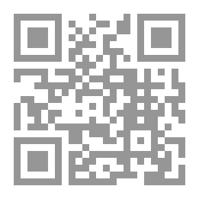 Qr Code جاك وساق الفول