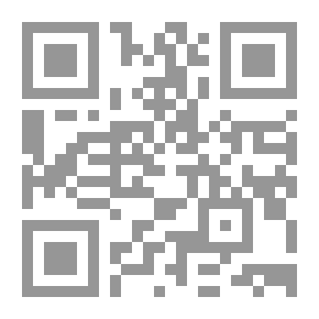 Qr Code Encyclopedia Of Comparative Monotheistic Religions