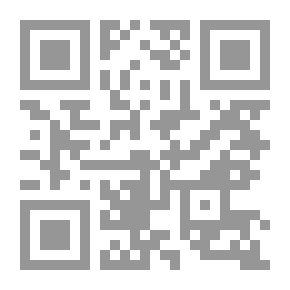 Qr Code وردة هي الحياة