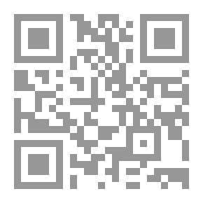 Qr Code حوار مع صوفي