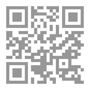 Qr Code Lazy Cow