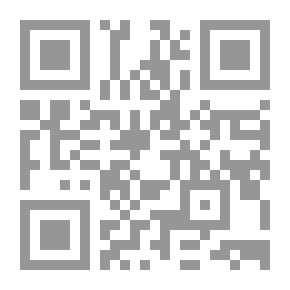Qr Code With Trumpet and Drum