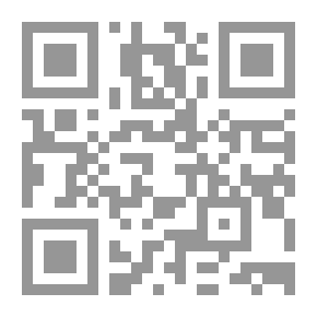 Qr Code الغريب: مثل