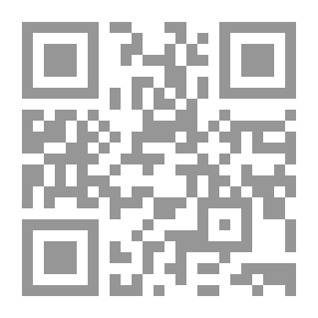 Qr Code This Is An Eloquent Book