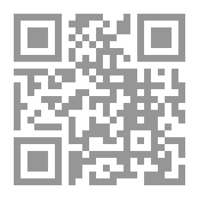 Qr Code جهاد السيد نور السيد عزيز الياسري في ثورة العراق التحررية 1920 وصناعة الوطنية
