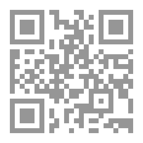 Qr Code Children of the Wild