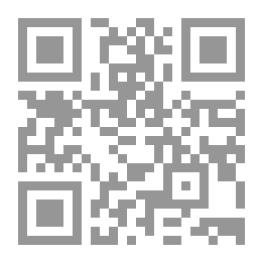 Qr Code دليل صيانة التجهيزات الكهربائية المنزلية