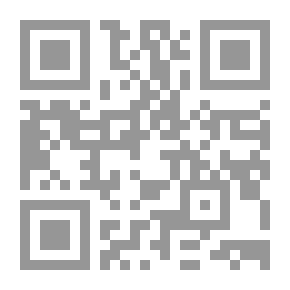 Qr Code Patriotism Is The Solution
