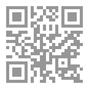 Qr Code Traits Of American-Indian Life And Character