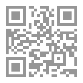 Qr Code لاند سكيب