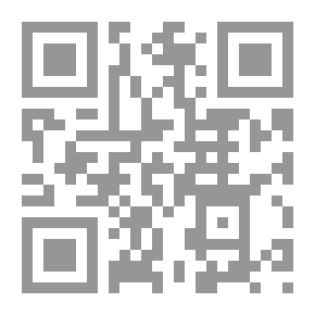 Qr Code Explanation Of The Kuwaiti Penal Code (Special Section) Crimes Of Assault On Money `Theft - Fraud - Breach Of Trust`