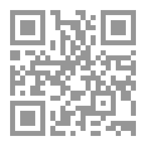 Qr Code Ikhnia - ..