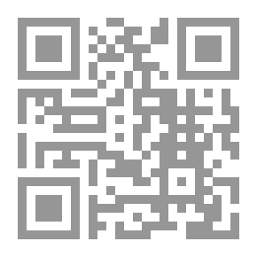 Qr Code Food Before Medicine .. How To Defeat Sugar?