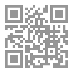 Qr Code تصنيع بطاقات الدارات المطبوعة