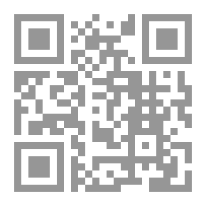 Qr Code Droit des affaires - Business Law فرنسي - إنكليزي