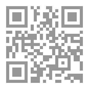 Qr Code جنس ميليولا في بورتو ريكو ، بما في ذلك أوصاف لاثنين وستين نوعًا جديدًا وصنفًا وملخصًا لجميع أشكال بورتو ريكان المعروفة