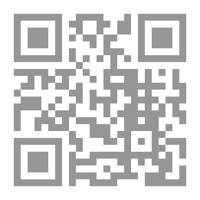 Qr Code الطفل
