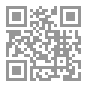 Qr Code النظام الإعلامي العربي
