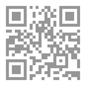 Qr Code عش حياة أفضل