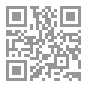 Qr Code المواجهة الأولى: رجل المستحيل(سلسلة الأعداد الخاصة #9)