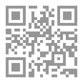 Qr Code Unique Contract. V.3
