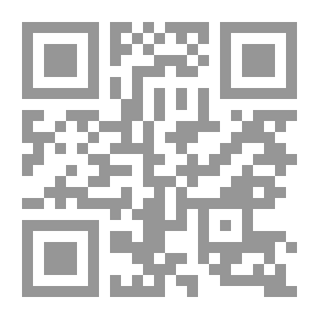 Qr Code برنارد فوغان ، SJ