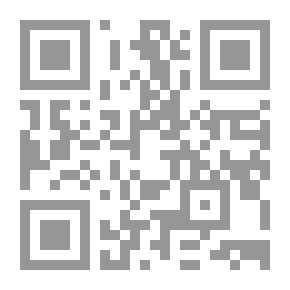 Qr Code العرب والعولمة - بحوث ومناقشات الندوة الفكرية التي نظمها مركز دراسات الوحدة العربية