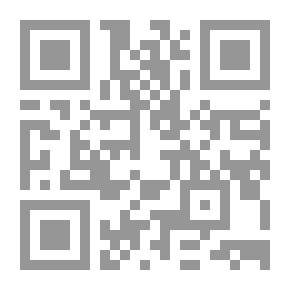 Qr Code Cest si bon le Sandwich!