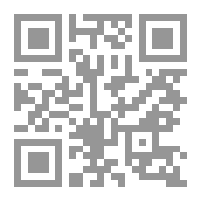 Qr Code الانقلاب العثماني