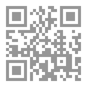 Qr Code الحداثة الإسلامية الليبرالية