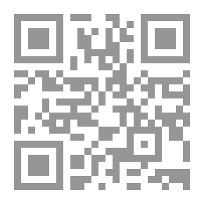 Qr Code جامع نوادر وأساطير وأمثال العرب