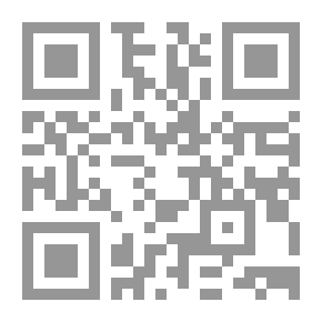 Qr Code The Brief In The Sources Of Commitment
