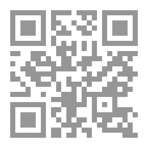 Qr Code Die Liebe: Novelle