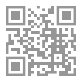 Qr Code Après la Mort de l'Empereur