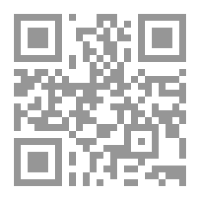 Qr Code Autumn Leaves Fell
