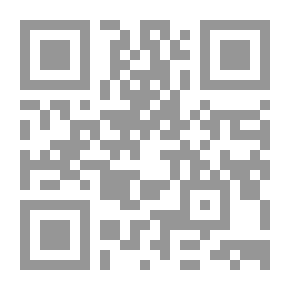 Qr Code مجلة الفنون مج3-ع5