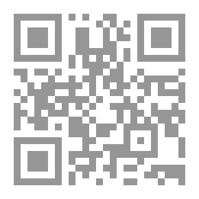 Qr Code شرح الأصول الخمسة
