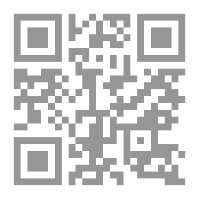 Qr Code اسرار الجمال والانوثة