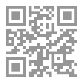Qr Code سلسلة الأوائل: أول سفير في الإسلام مصعب بن عمير (رضى الله عنه)
